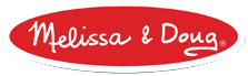 melissa logo