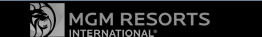 mgm logo