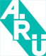 ru logo